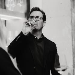 Dave Nash